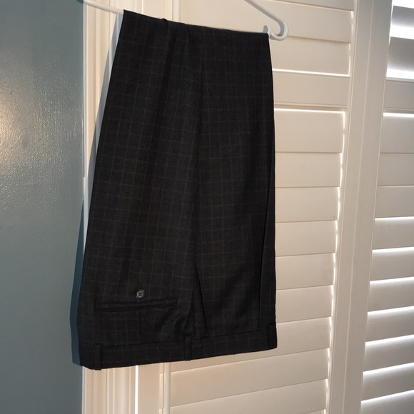 Mens Stonehouse Studio Suit - Picture 9 of 16